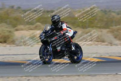 media/Apr-08-2023-SoCal Trackdays (Sat) [[63c9e46bba]]/Turn 1 Exit (1115am)/